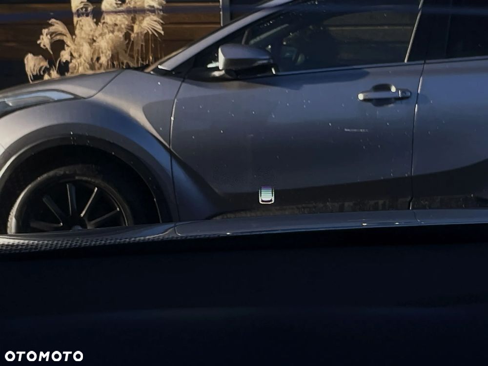 Mitsubishi Eclipse Cross 1.5 T Intense - 22