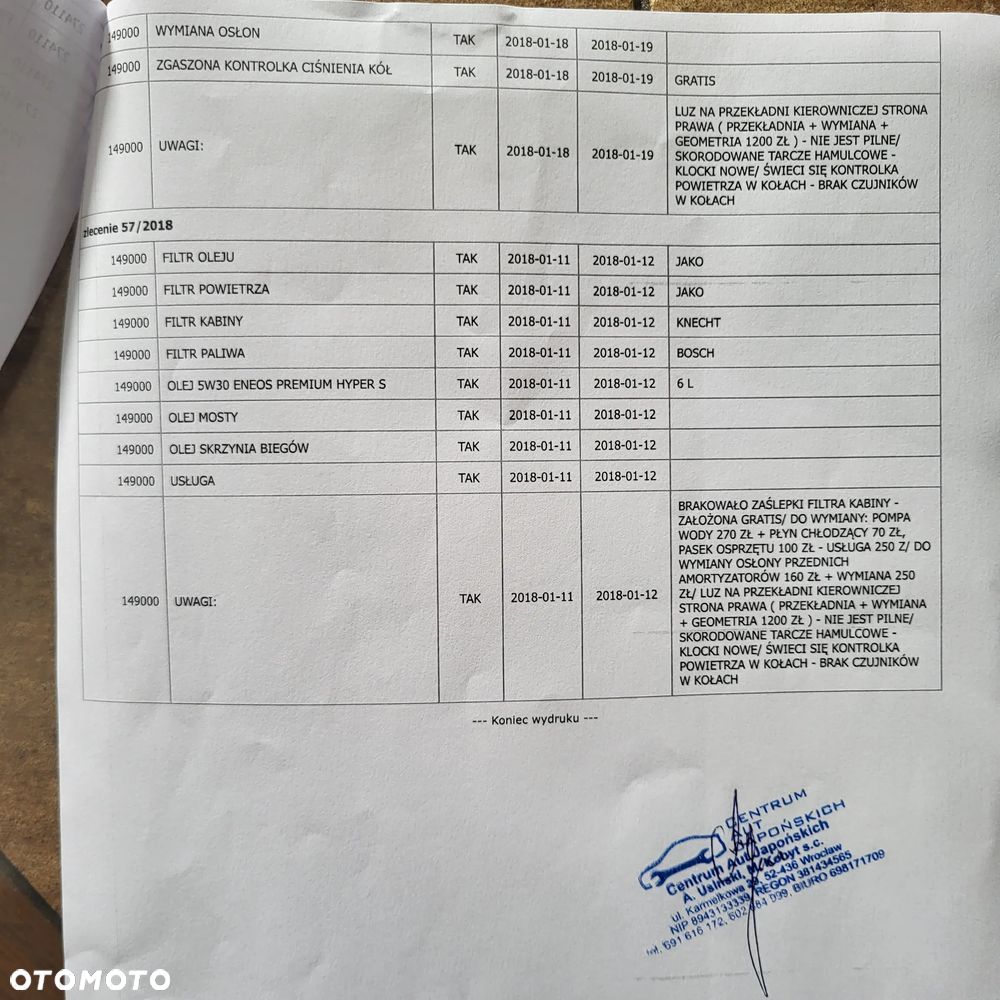 Toyota RAV4 2.2 D-4D Sol 180 - 11