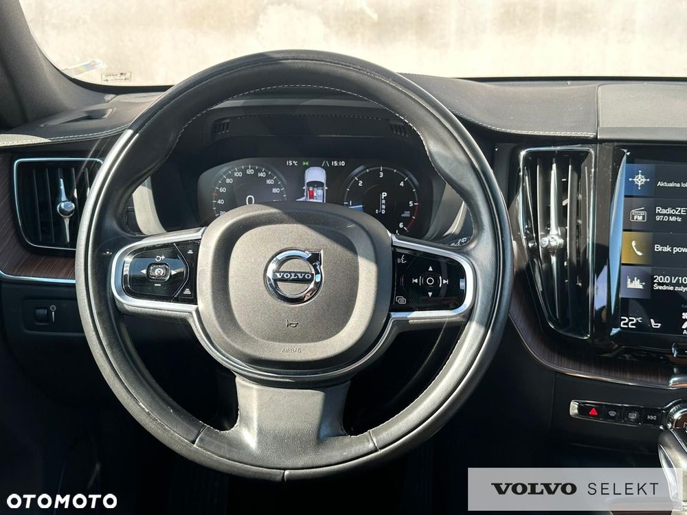 Volvo XC 60 - 34