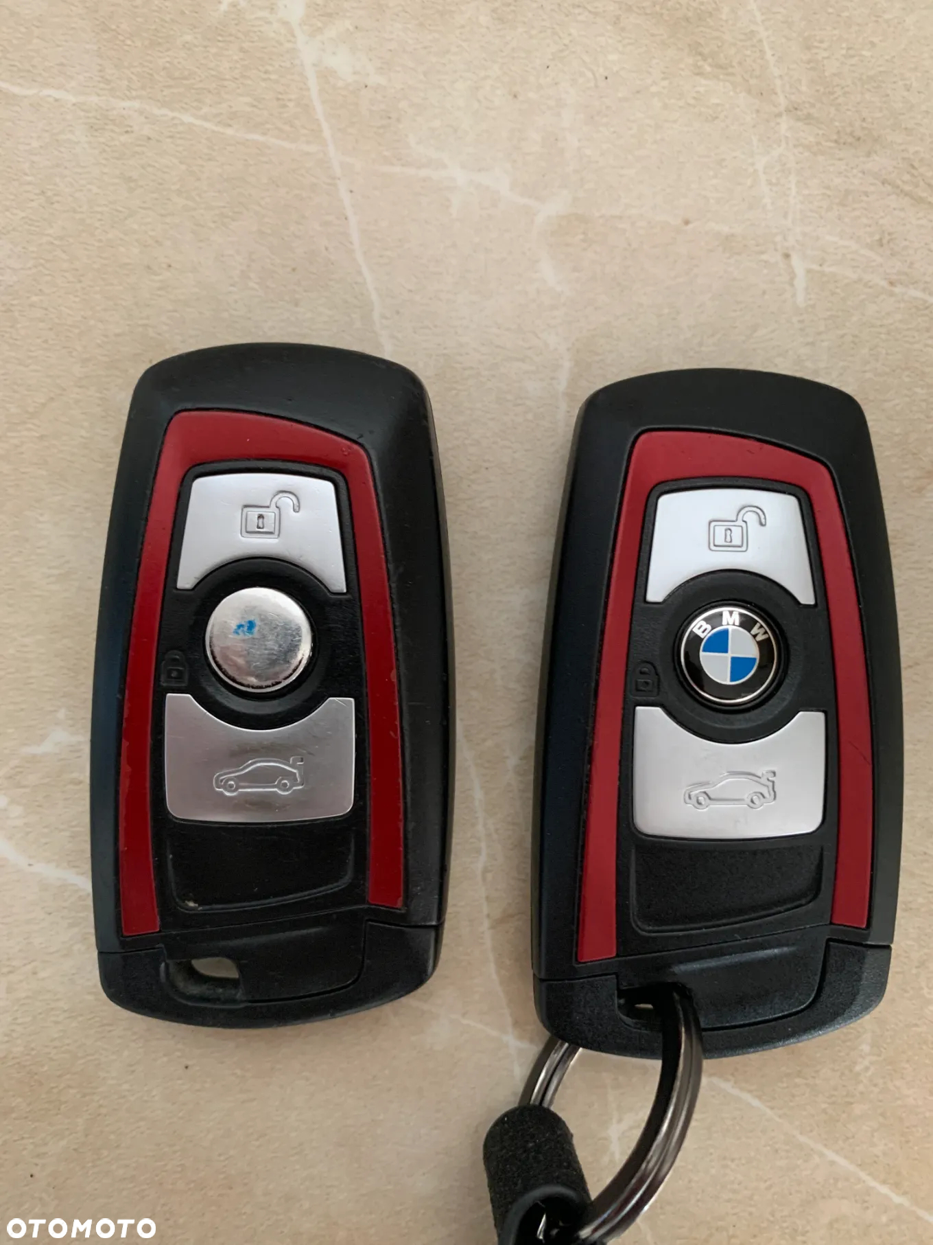 BMW Seria 3 316d Sport Line - 28