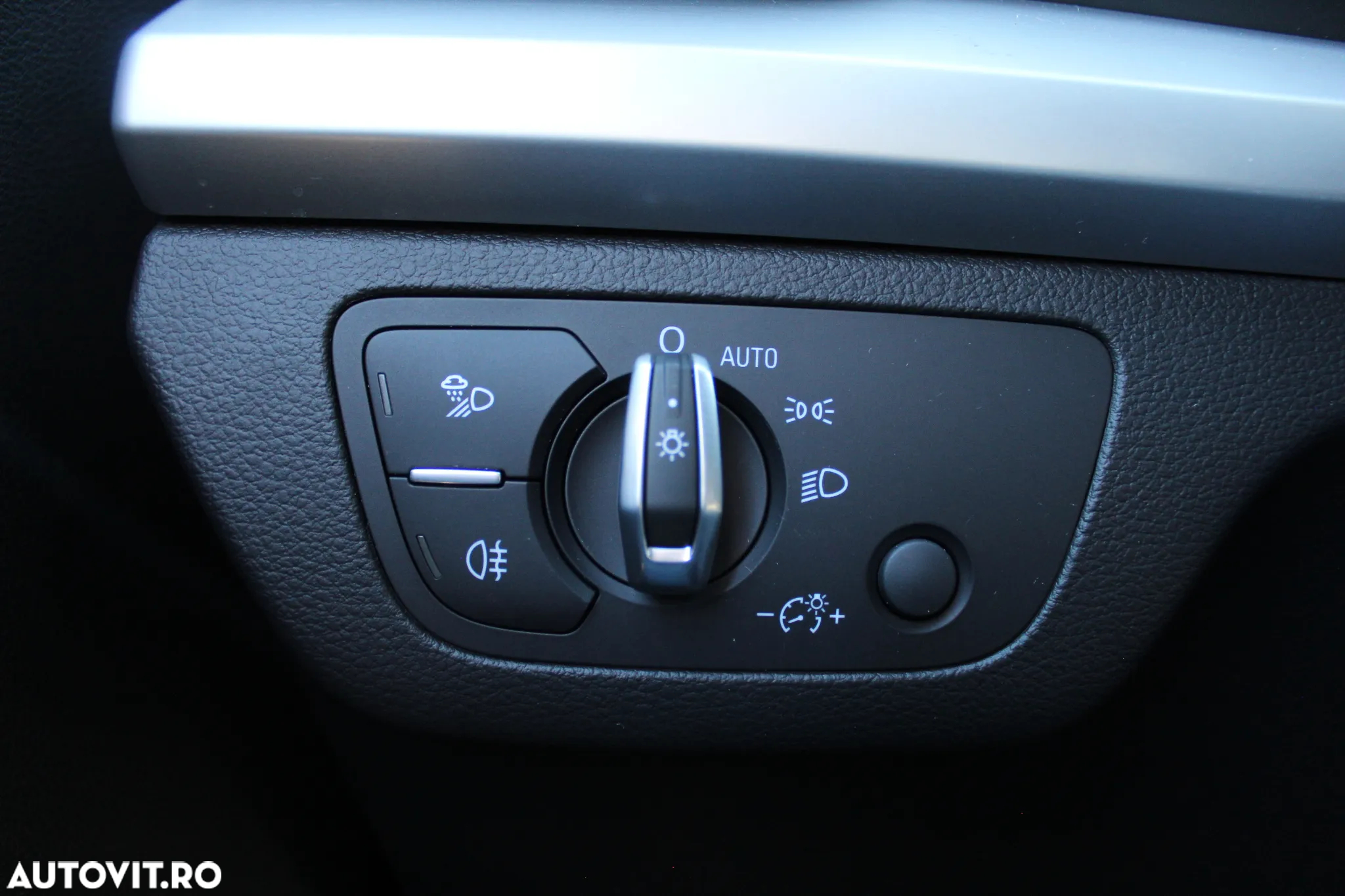 Audi Q5 40 TDI quattro S tronic advanced - 18