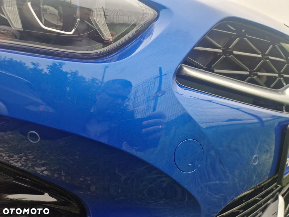 Kia ProCeed 1.5 T-GDI GT Line DCT - 36