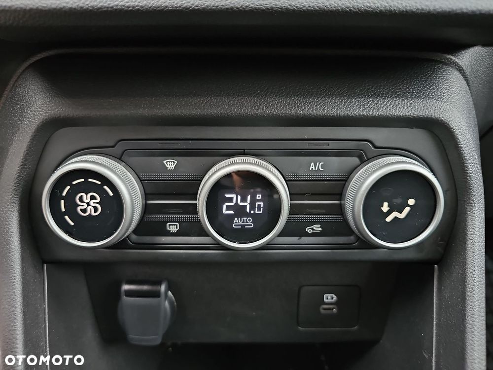 Dacia Sandero 1.0 TCe Expression - 27