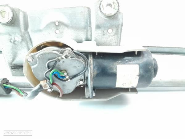 Armaçao Limpa Vidros Jeep Grand Cherokee Ii (Wj, Wg) - 6