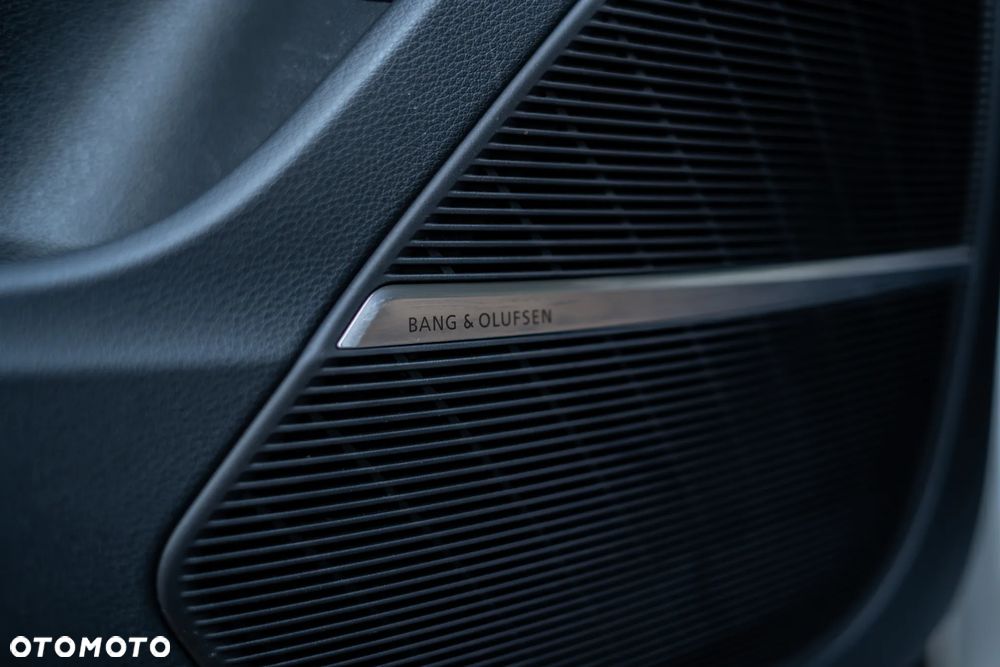 Audi Q7 55 TFSI mHEV Quattro S Line Tiptr - 36