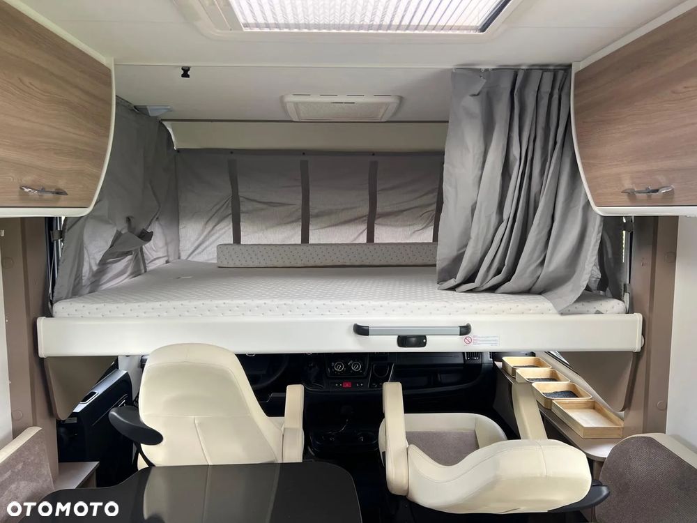 Fiat Ducato - 18