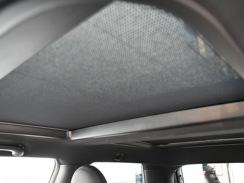 MINI John Cooper Works - 28