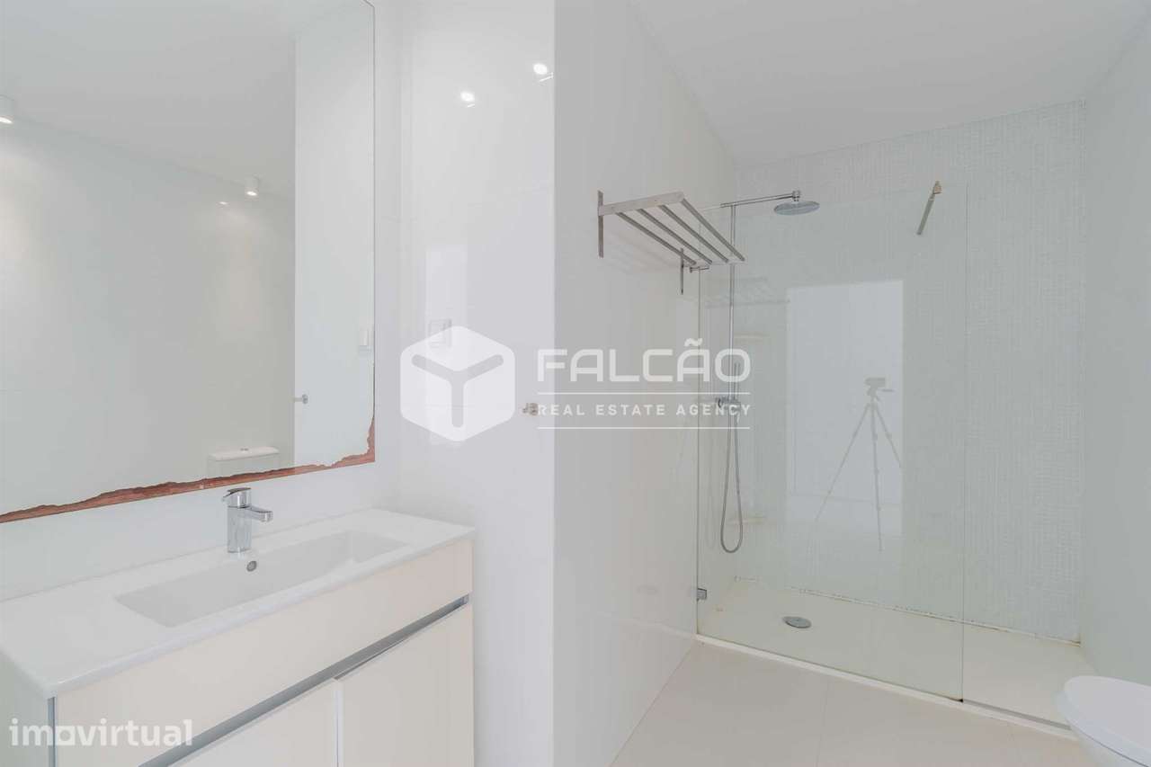 Apartamento T1 Venda em Vau,Óbidos - Grande imagem: 4/19