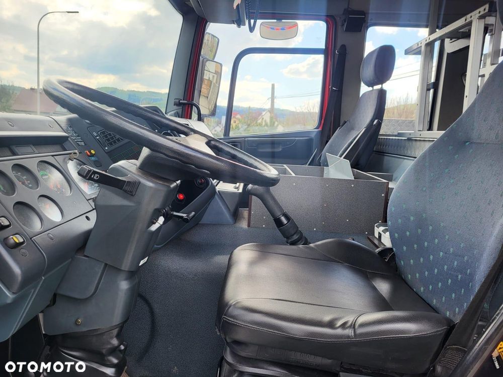 DAF 75 240 ATI - 34