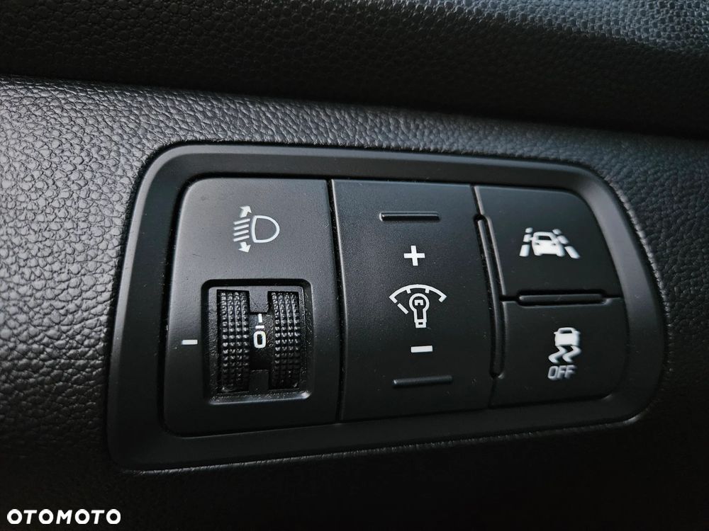 Hyundai i20 1.0 T-GDI YES - 25