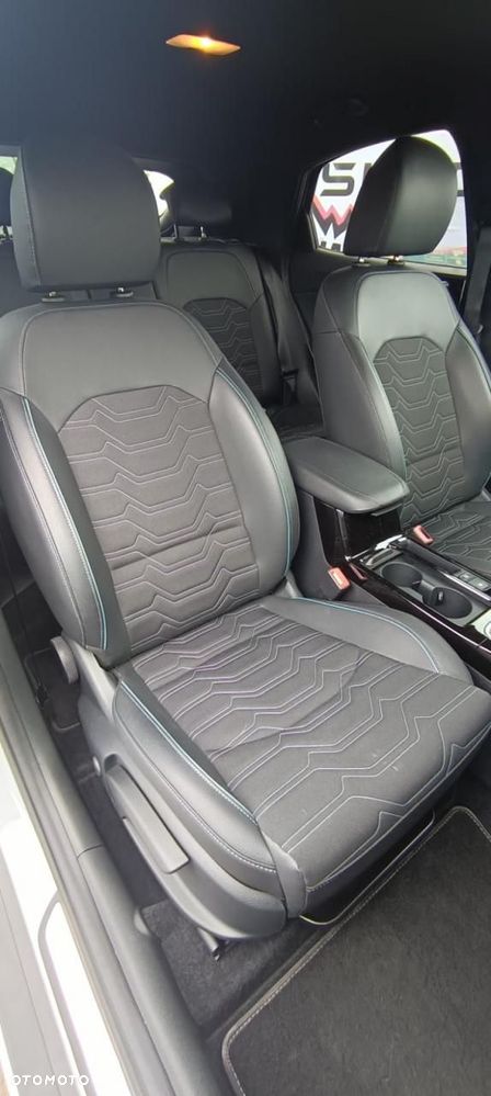 Kia Ceed - 18