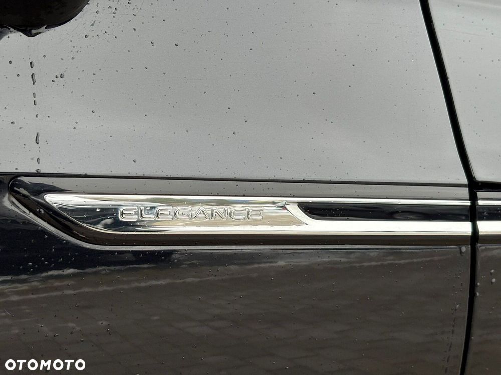 Volkswagen Arteon 2.0 TDI Elegance - 15