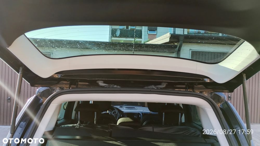 Fiat 500L 1.6 Multijet Lounge S&S - 14