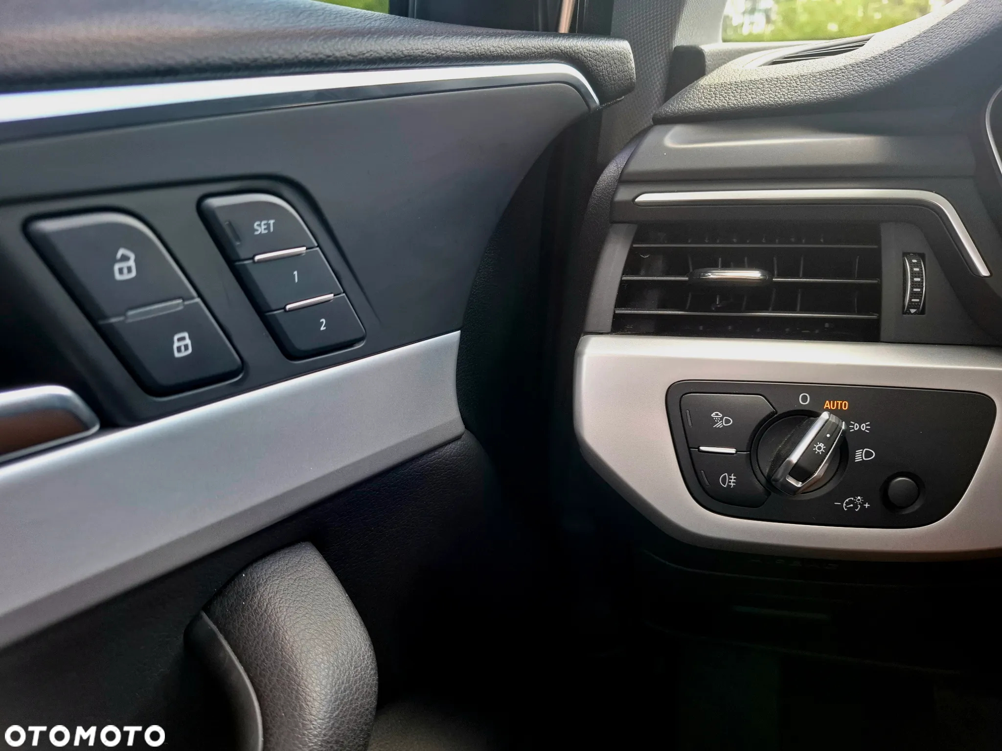 Audi A4 2.0 TFSI Quattro S tronic - 22