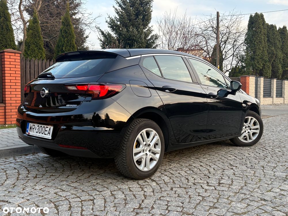 Opel Astra ver-1-0-t-enjoy-s-s - 24