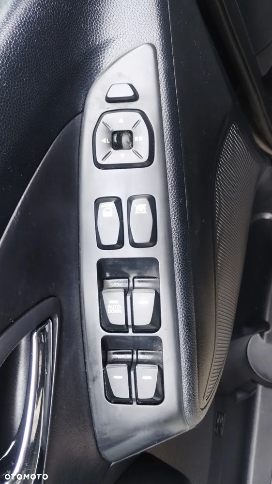 Hyundai ix35 1.7 CRDi 2WD 5 Star Edition - 10