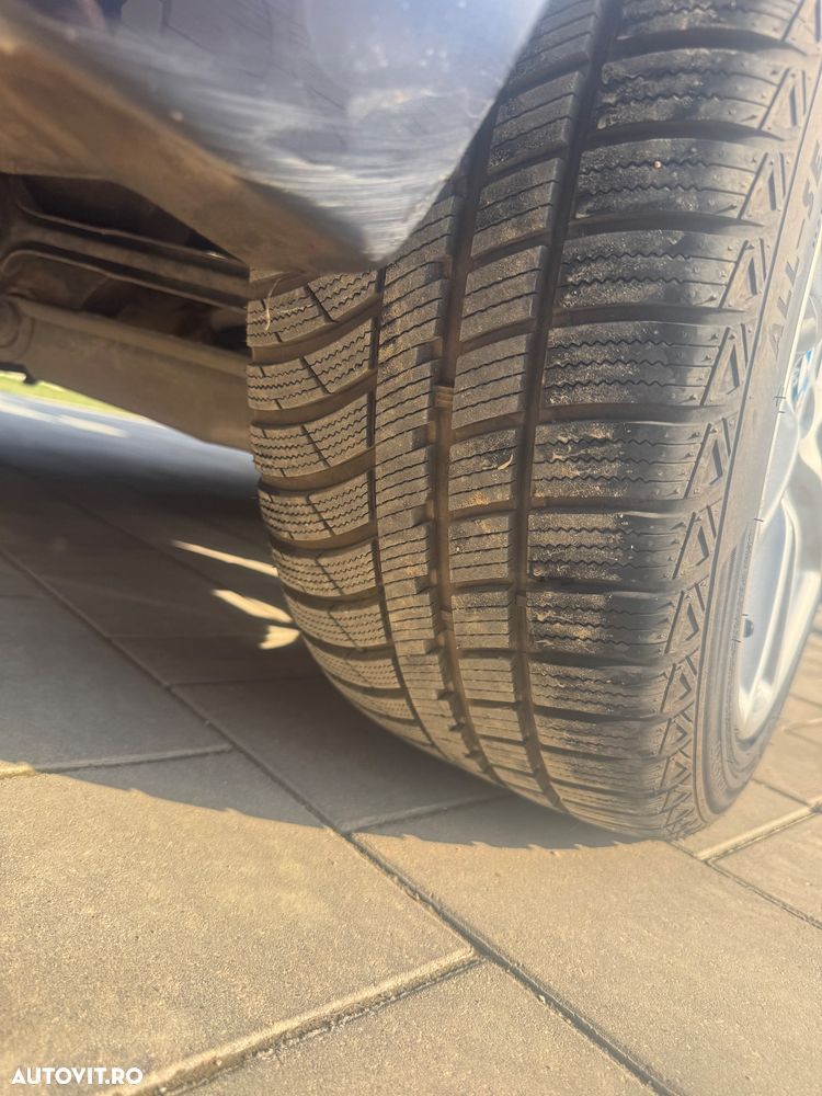 BMW Seria 1 118d DPF Edition Sport - 16