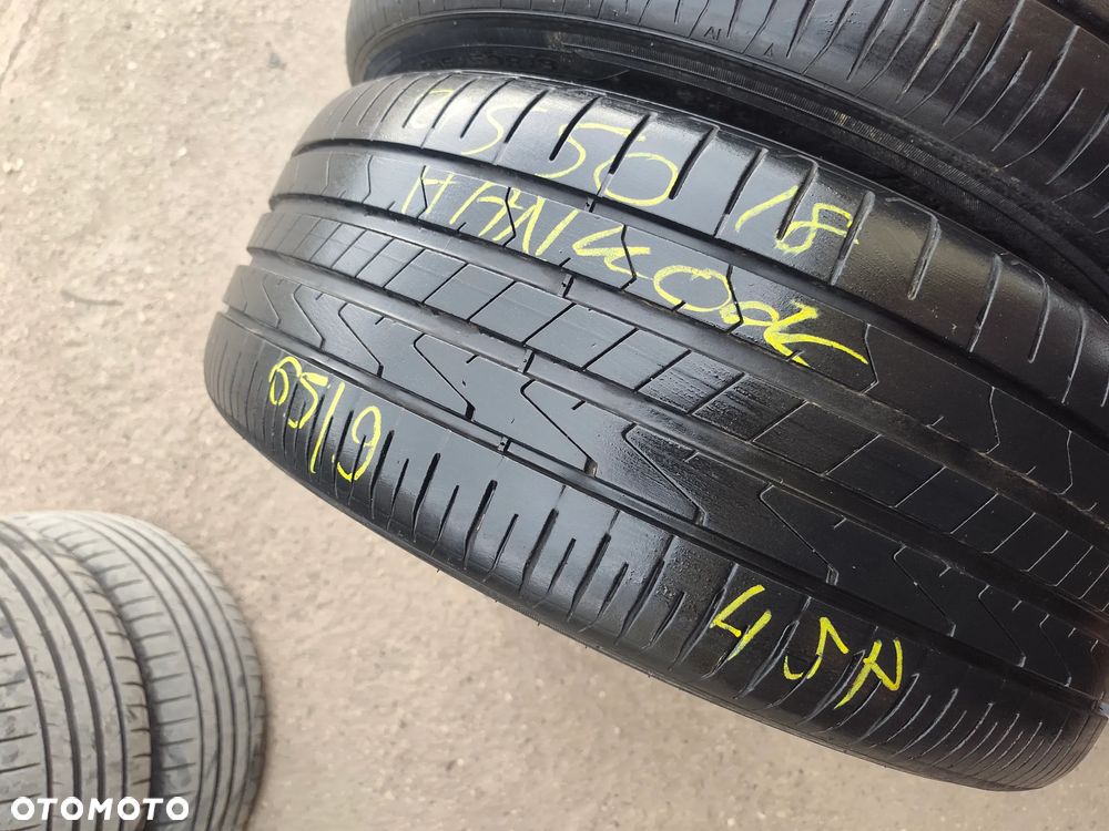 5x112 Felgi Aluminiowe Alufelgi Koła Letnie Lato 18 AUDI A4 B5 B6 B7 A6 C5 C6 A8 D3 D4 Q3 SEAT EXEO TARRACO LEON TOLEDO ALTEA ALHAMBRA SKODA SUPERB KODIAQ YETI OCTAVIA 2 3 4 II III IV VW PHAETON ARTEON TIGUAN PASSAT B5 B6 B7 B8 GOLF TOURAN CADDY TROC 6,5mm Legnica ALU-RAD 225/50 - 8