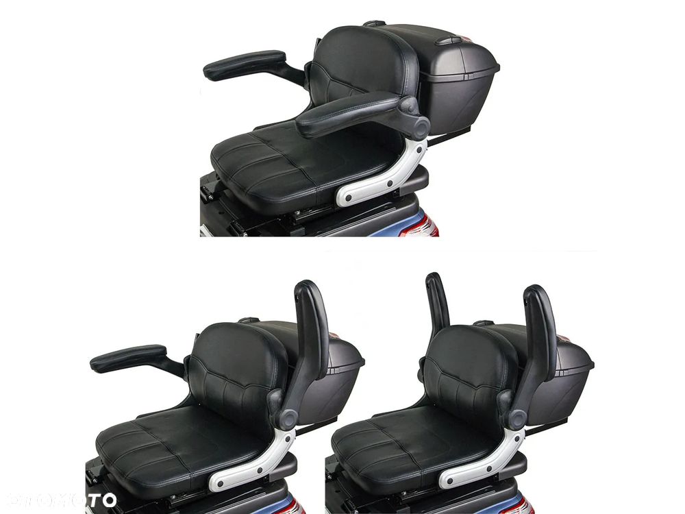 Bili Bike Shino - 25