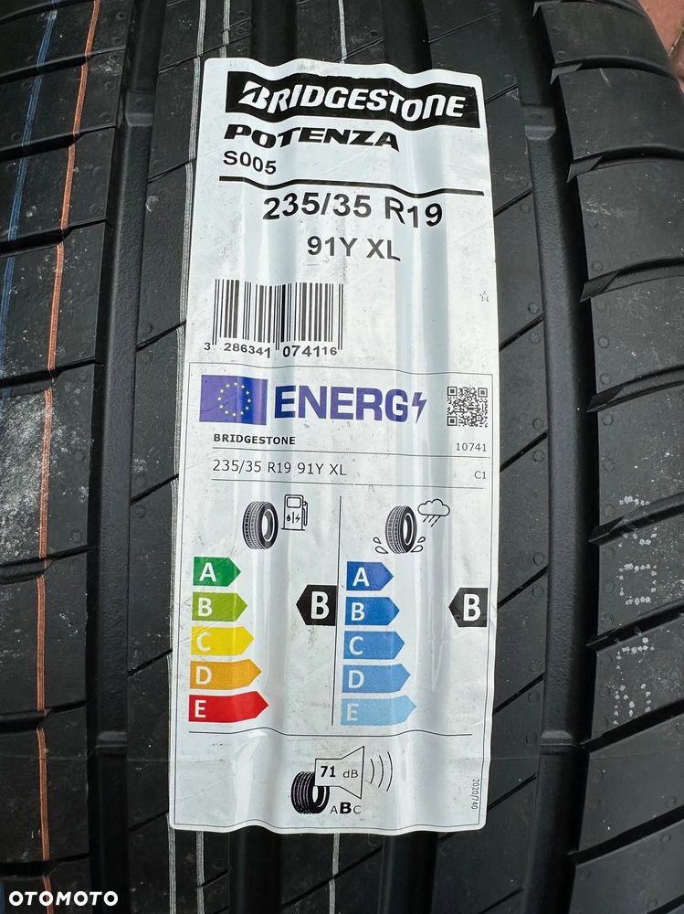 BMW Seria 2 218i M Sport - 17