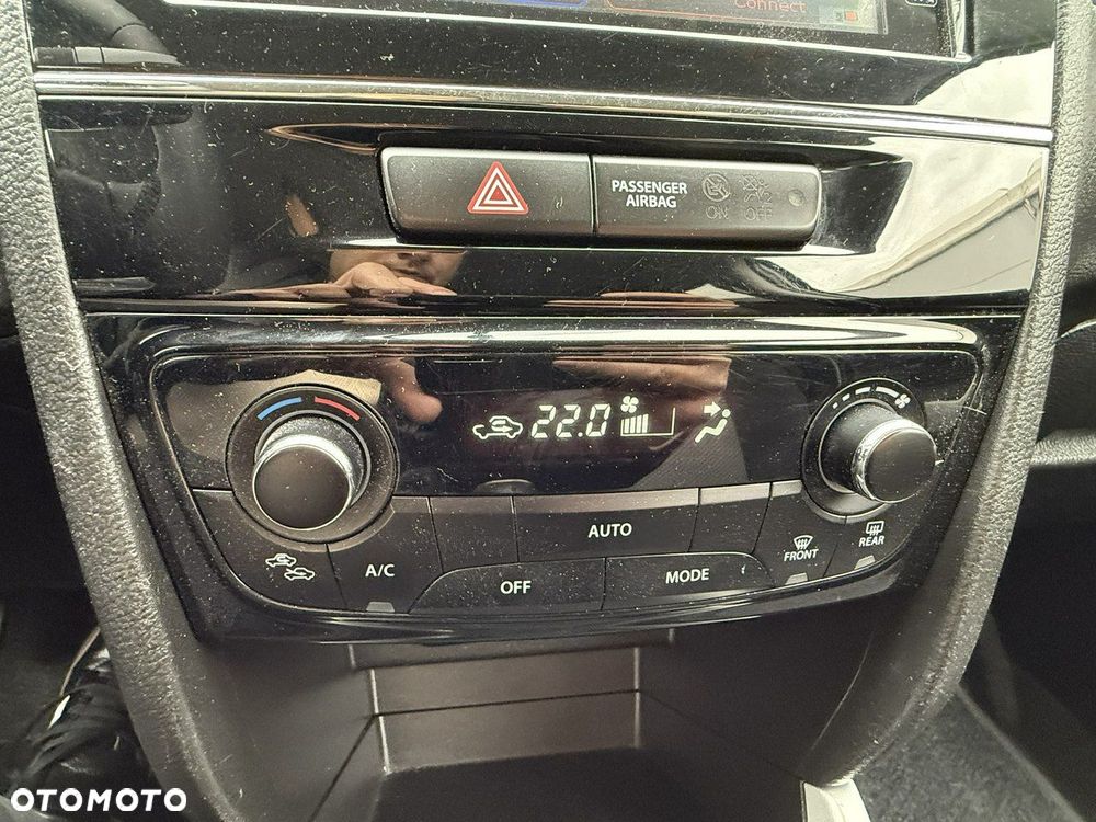 Suzuki Vitara - 22