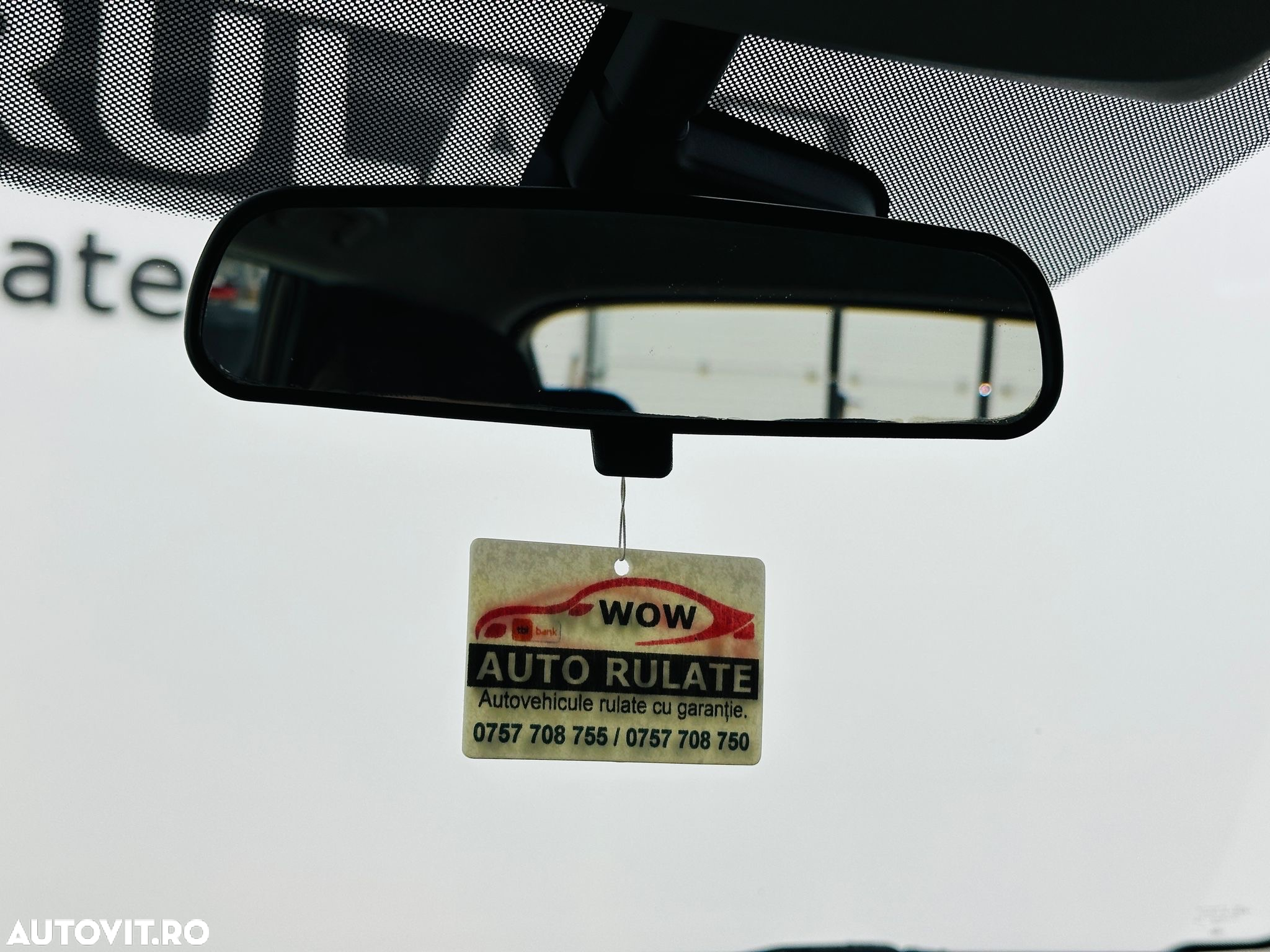 Nissan Qashqai - 29