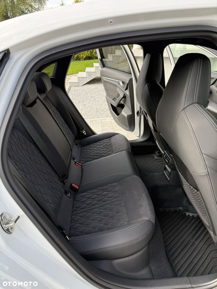 Audi S3 - 13