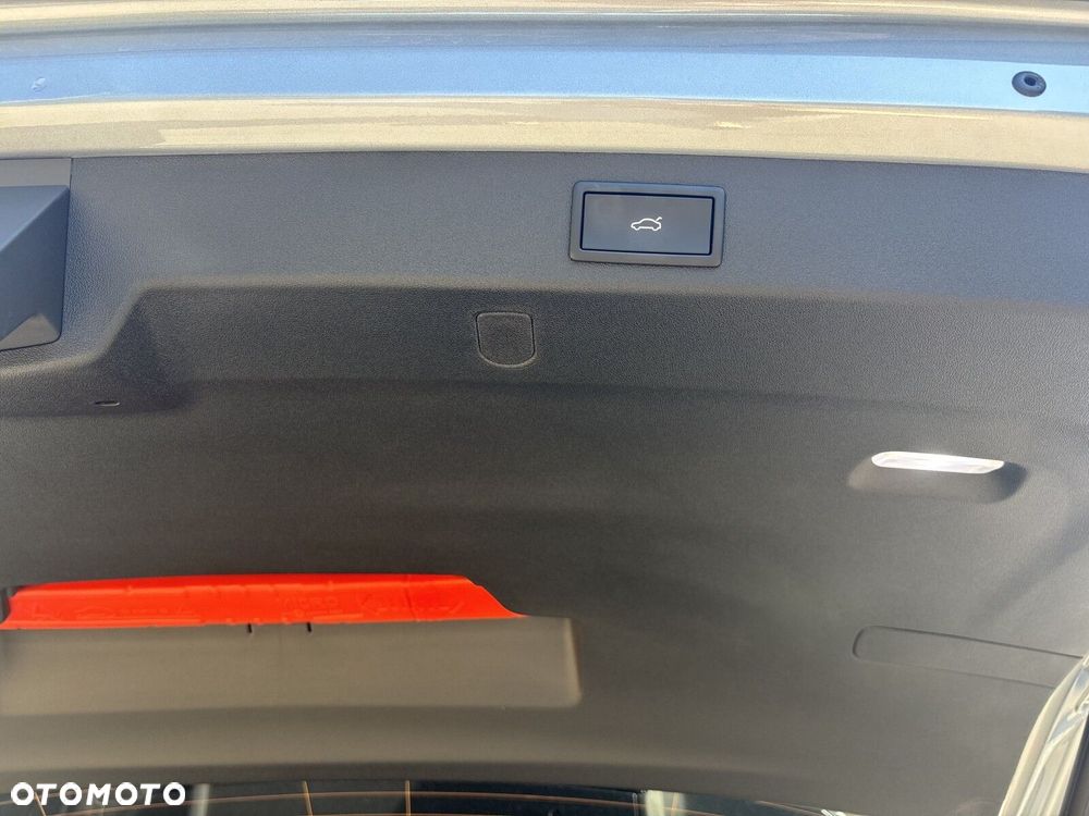 Skoda Kodiaq 1.5 TSI iV PHEV 4x2 Sportline DSG - 26