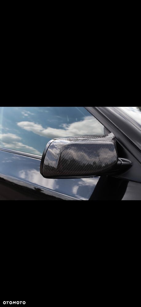 BMW Seria 5 - 6