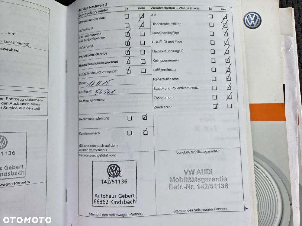Volkswagen Beetle 1.2 TSI BlueMotion Technology Design - 31