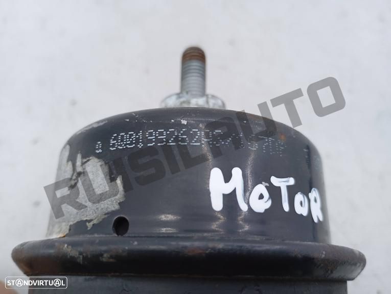 Apoio /sinoblocomotor Direito 6q019_9262as Seat Ibiza Iv (6j) [ - 4