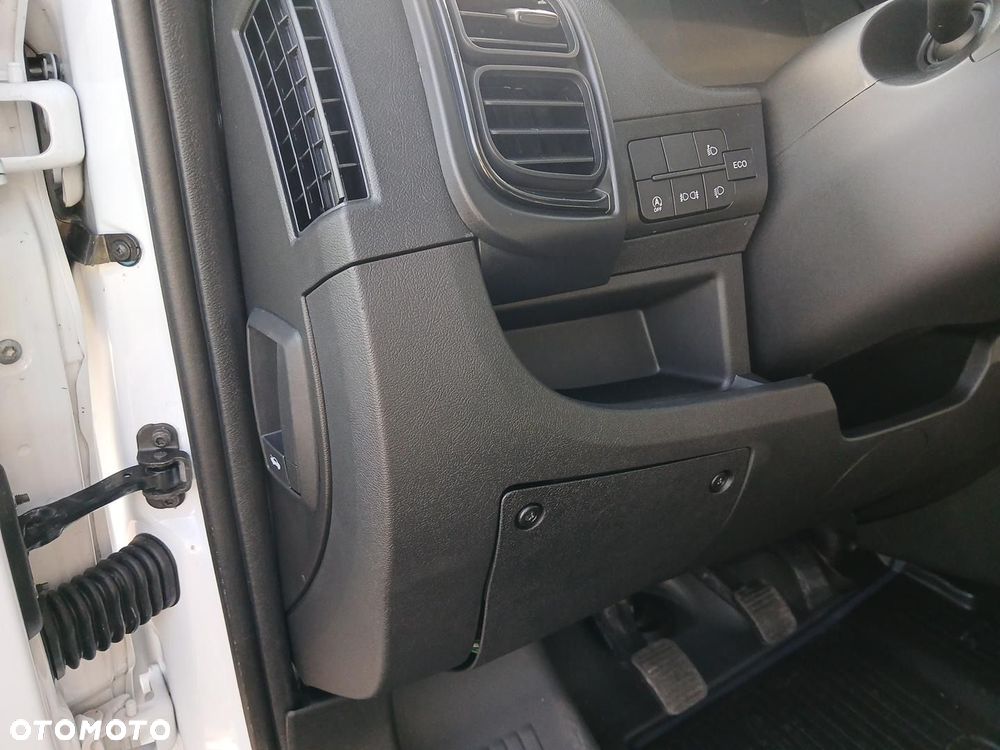 Toyota PROACE MAX - 24