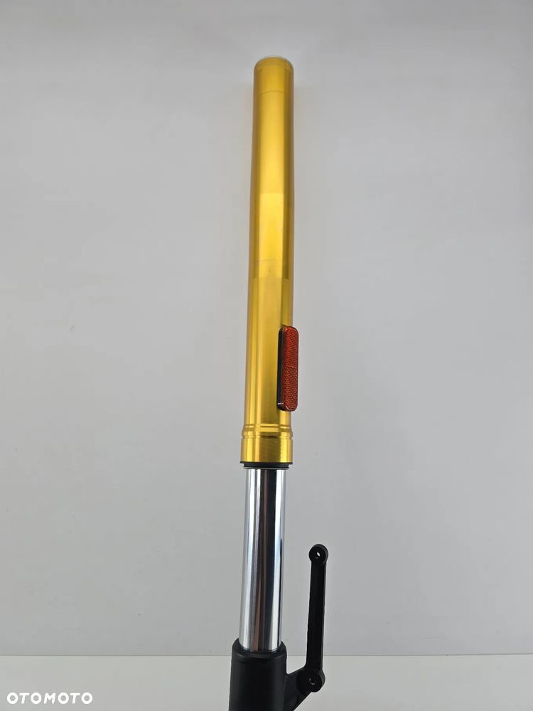 LAGA PRAWA AMORTYZATOR  TRIUMPH SPEED 400 SCRAMBLER - 25