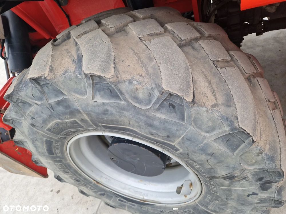 Manitou MRT 2150 M485 - 15