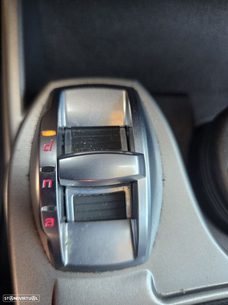 Alfa Romeo MiTo 0.9 T TwinAir Urban - 13