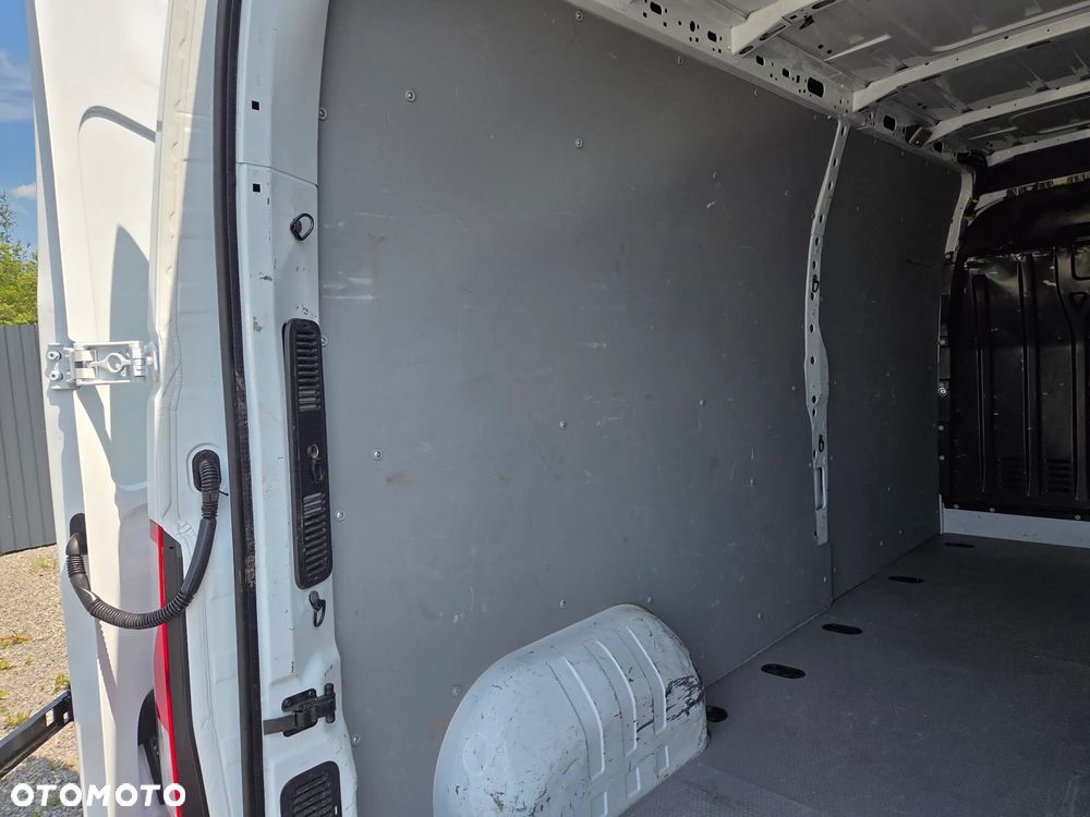 Renault Master - 11