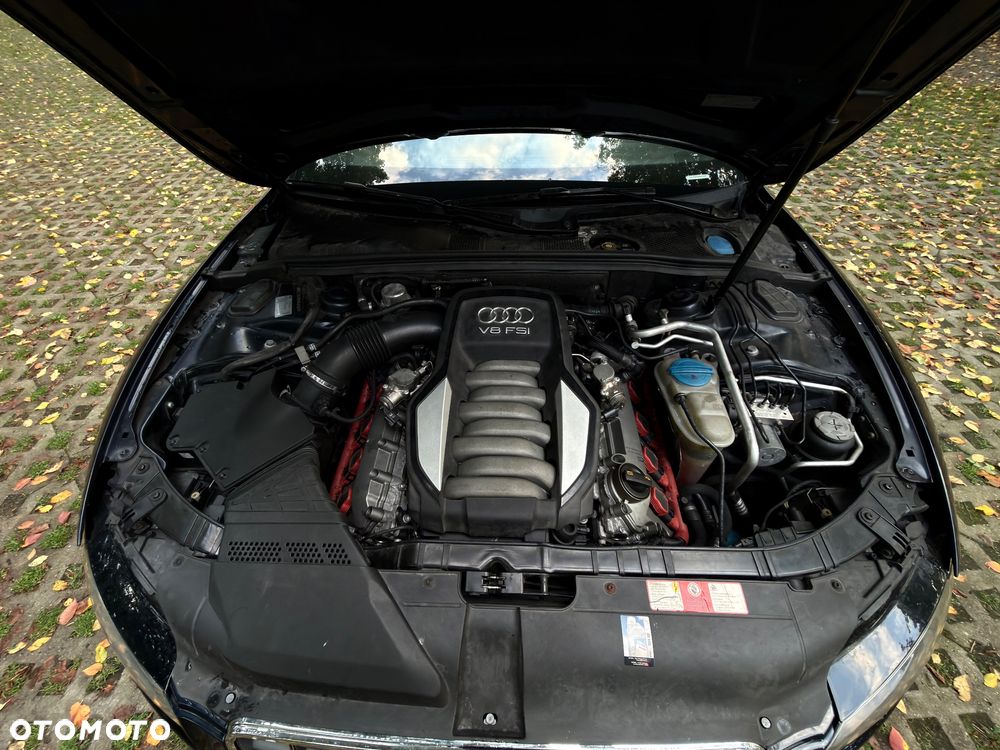 Audi S5 Coupé - 17