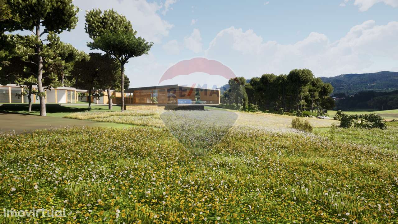 Terreno  para venda - Grande imagem: 4/5