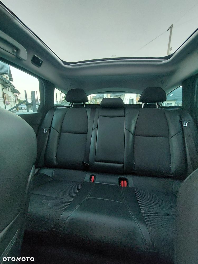 Peugeot 508 - 18