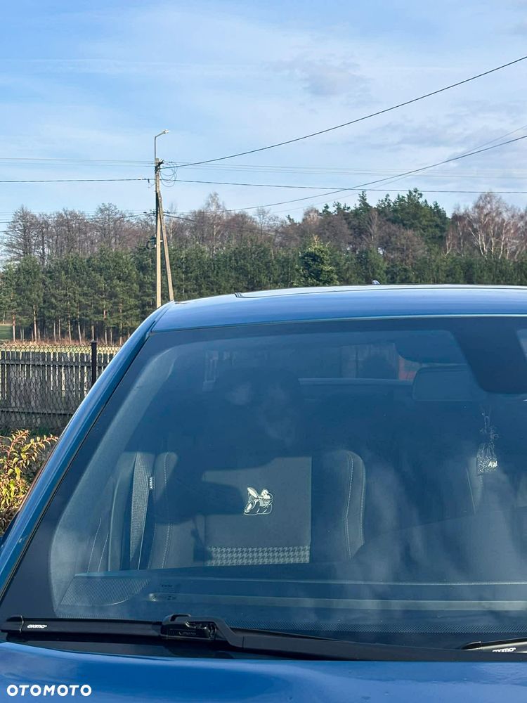 Dodge Charger 6.4 Scat Pack - 8