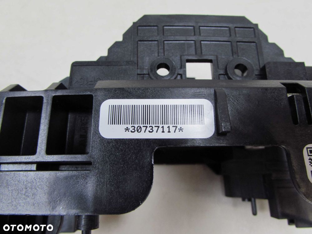 VOLVO S60 S80 II V70 III XC70 07-16 MODUL STEROWNIK MANETEK 30737117 - 7