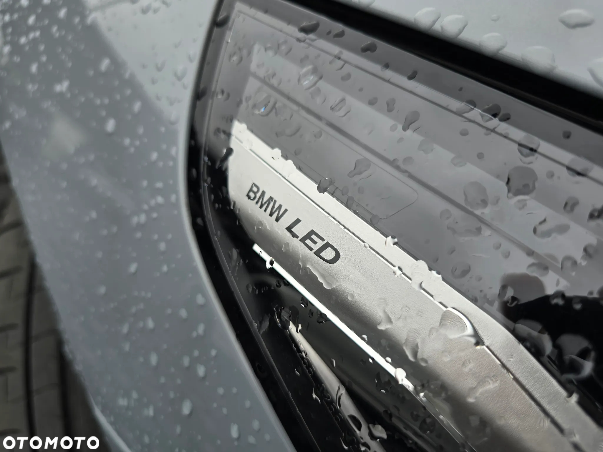 BMW Seria 5 - 10