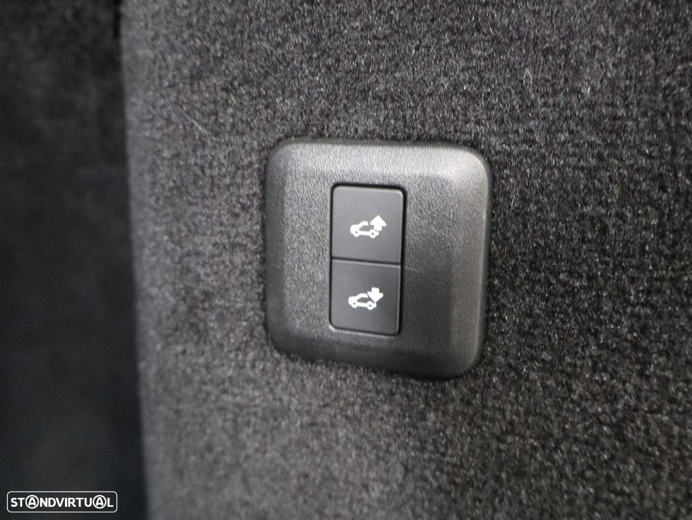 Land Rover Range Rover Sport 2.0 Si4 PHEV Autobiography Dynamic - 38