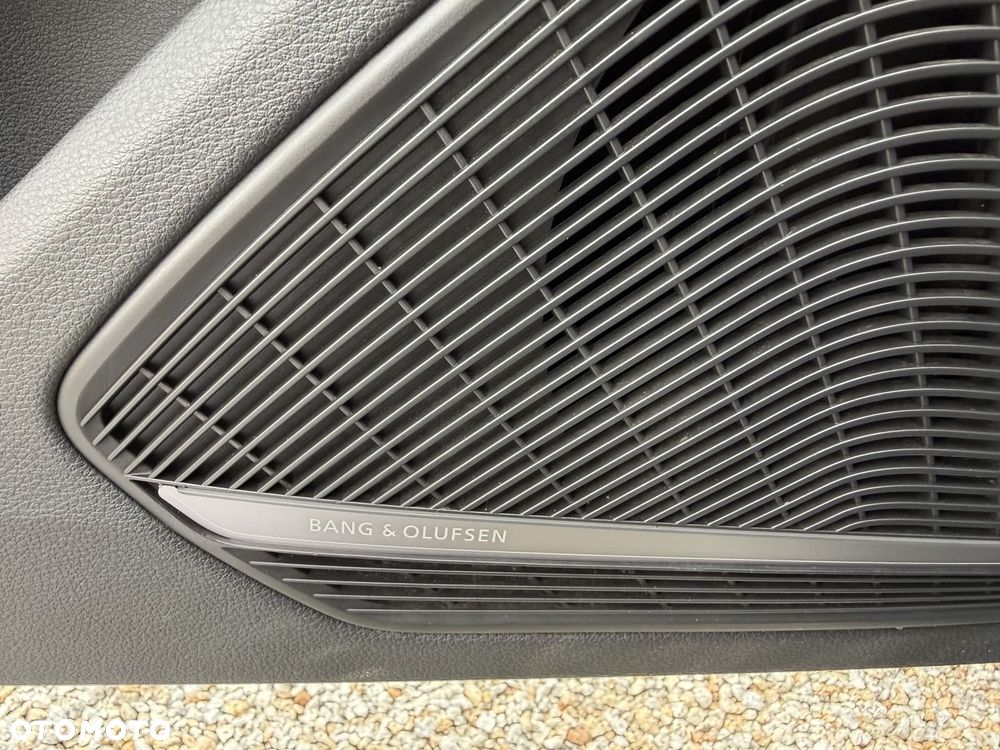 Audi A4 Allroad - 17