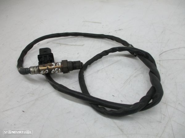 Sonda Lambda Mercedes-Benz C-Class (W203) - 3