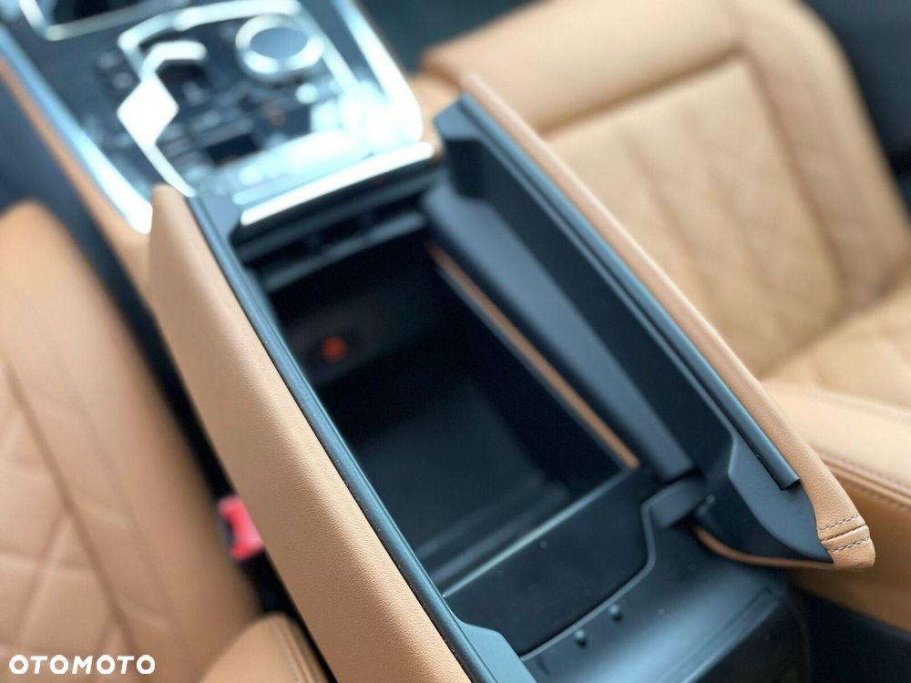 BMW X5 - 27