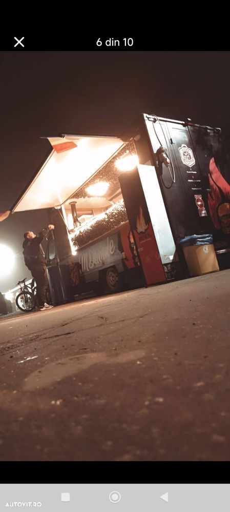 Iveco Daily - 35S11 - 5