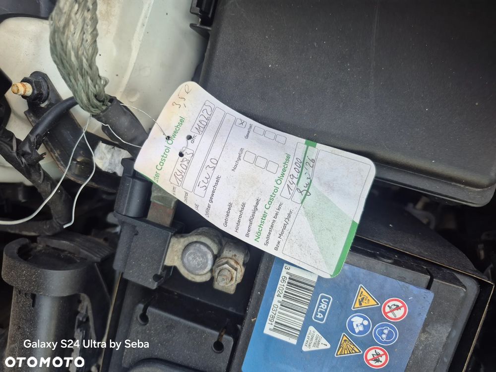 Kia Rio 1.2 Business Line - 28