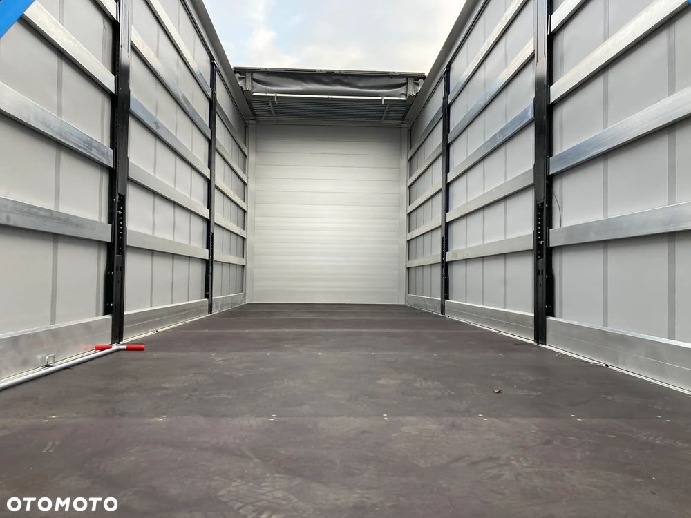 Renault TRUCKS D16 - 8