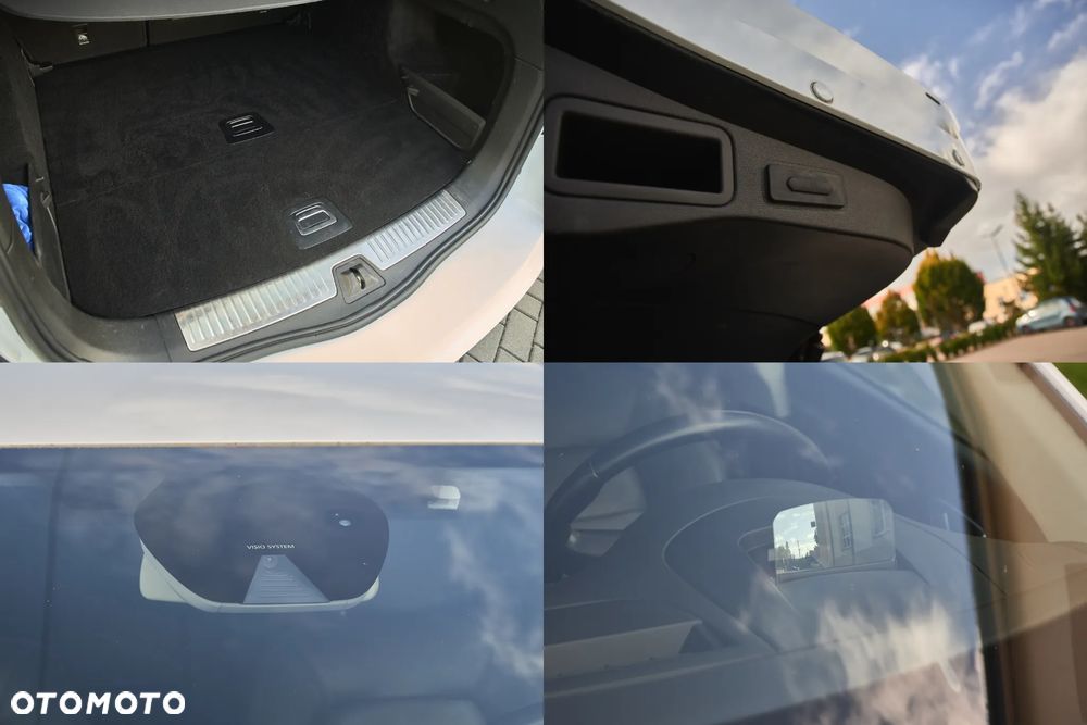 Renault Talisman ENERGY dCi 160 EDC Business - 39